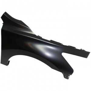 Nissan Altima Fender Passenger Side Altima Sedan 2013-2015