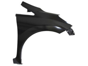 Nissan Versa Fender Passenger Side Hatchback 2014-2019