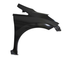 Nissan Versa Fender Passenger Side Hatchback 2014-2019