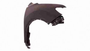 Nissan Rogue Fender Passenger Side Rogue 2014-2020 / Hybrid 2017-2019