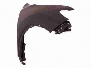 Nissan Rogue Fender Passenger Side Rogue 2014-2020 / Hybrid 2017-2019 Capa