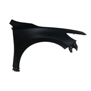 Nissan Altima Fender Passenger Side Altima 2016-2018