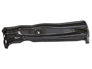 Nissan Maxima Fender Driver Side Altima 2013-2018 / Maxima 2016-2017
