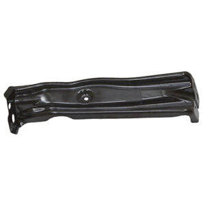 Nissan Maxima Fender Driver Side Altima 2013-2018 / Maxima 2016-2017