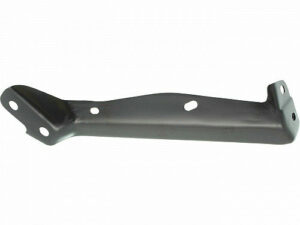 Nissan Rogue Fender Driver Side Steel 2014-2020/Hyb 2017-2019