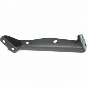 Nissan Rogue Fender Driver Side Steel 2014-2020/Hyb 2017-2019