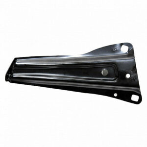 Nissan Murano Fender Driver Side Steel 2015-2024
