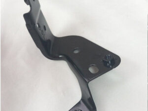 Nissan Sentra Fender Driver Side Steel Sentra 2020-2025