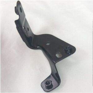 Nissan Sentra Fender Driver Side Steel Sentra 2020-2025