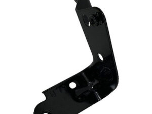 Nissan Sentra Fender Passenger Side Steel Sentra 2020-2025