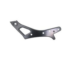 Nissan Sentra Fender Driver Side Steel 2020-2025