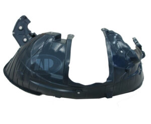 Nissan Rogue Inner Fender Driver Side Rogue 2008-2013 / Rogue Select (Japan) 2014-2015