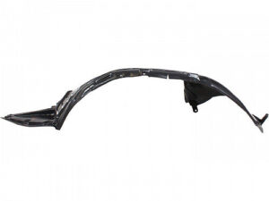 Nissan Maxima Inner Fender Driver Side Maxima 2009-2014