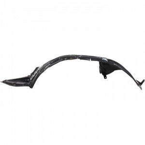 Nissan Maxima Inner Fender Driver Side Maxima 2009-2014