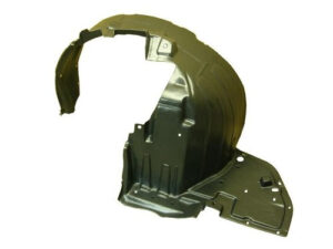 Nissan Versa Inner Fender Driver Side Versa Sedan 2012-2014