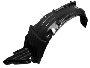 Nissan Rogue Inner Fender Driver Side Rogue 2014-2019/Hybrid 2017-2019