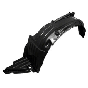 Nissan Rogue Inner Fender Driver Side Rogue 2014-2019/Hybrid 2017-2019