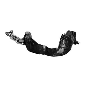 Nissan Altima Inner Fender Driver Side Altima 2016-2018