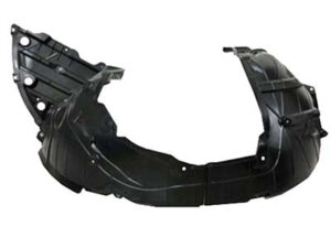 Nissan Murano Inner Fender Driver Side 2015-2024