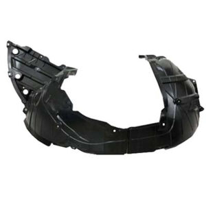 Nissan Murano Inner Fender Driver Side 2015-2024