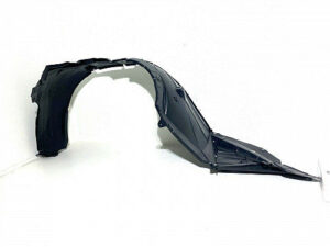 Nissan Altima Fender Driver Side Liner 2.5L Engine Injection-Molded 2019-2023