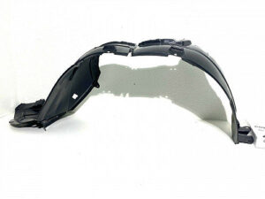 Nissan Altima Fender Driver Side Liner Fits 2.0T Injection Molded 2019-2023