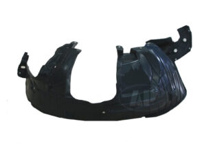 Nissan Rogue Inner Fender Passenger Side Rogue 2008-2013 / Rogue Select (Japan) 2014-2015