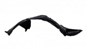 Nissan Maxima Inner Fender Passenger Side Maxima 2009-2014