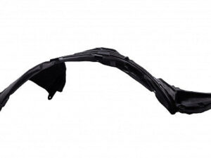 Nissan Maxima Inner Fender Passenger Side Maxima 2009-2014