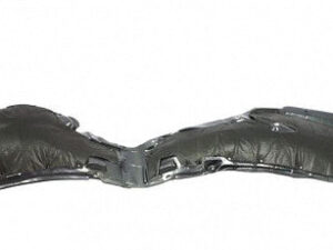 Nissan Altima Fender Passenger Side Liner 2013-2015 (From 10/2012)