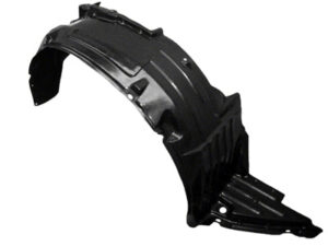 Nissan Rogue Inner Fender Passenger Side Rogue 2014-2019/Hybrid 2017-2019