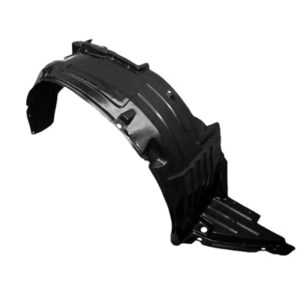 Nissan Rogue Inner Fender Passenger Side Rogue 2014-2019/Hybrid 2017-2019