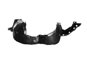 Nissan Altima Inner Fender Passenger Side Altima 2016-2018