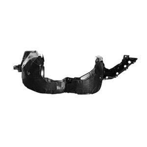 Nissan Altima Inner Fender Passenger Side Altima 2016-2018