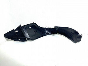 Nissan Altima Fender Passenger Side Liner Fits 2.0T Injection Molded 2019-2023
