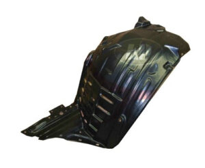 Nissan 350Z Inner Fender Driver Side 350Z 2003-2005