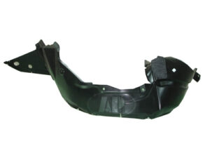 Nissan Altima Inner Fender Driver Side Altima 2007-2012/ Coupe 2008-2013