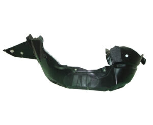 Nissan Altima Inner Fender Driver Side Altima 2007-2012/ Coupe 2008-2013
