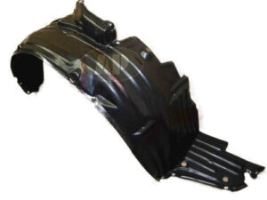 Nissan Quest Inner Fender Passenger Side Quest 2004-2009
