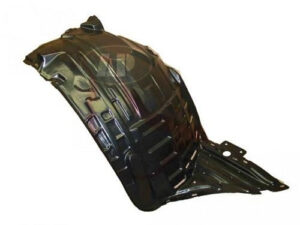 Nissan 350Z Inner Fender Passenger Side 350Z 2006-2009