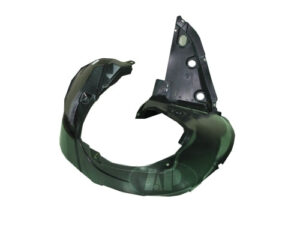 Nissan Altima Inner Fender Passenger Side Altima 2007-2012/ Coupe 2008-2013