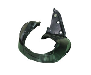 Nissan Altima Inner Fender Passenger Side Altima 2007-2012/ Coupe 2008-2013