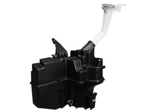 Nissan Washer Tank Altima 2013-2018 / Maxima 2016-2019