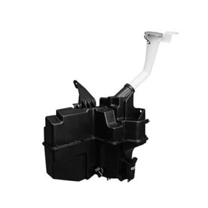 Nissan Washer Tank Altima 2013-2018 / Maxima 2016-2019