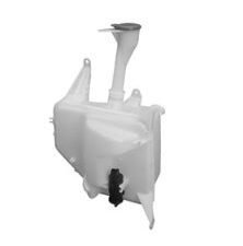 Nissan Sentra Washer Tank Inlet/Cap/Pump Non-Heated 2020-2025