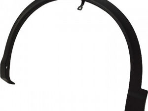 Nissan Rogue Front Wheel Arch Trim Driver Side 2017-2023/Sport 2017-2022