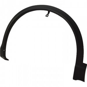 Nissan Rogue Front Wheel Arch Trim Driver Side 2017-2023/Sport 2017-2022