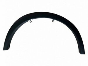 Nissan Kicks Front Wheel Arch Trim Driver Side 2018-2020