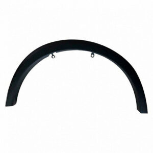 Nissan Kicks Front Wheel Arch Trim Driver Side 2018-2020