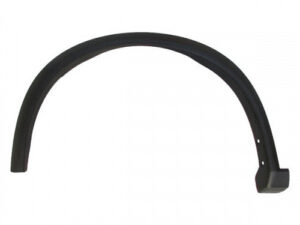 Nissan Rogue Front Wheel Arch Trim Driver Side Japan Built 2021-2025